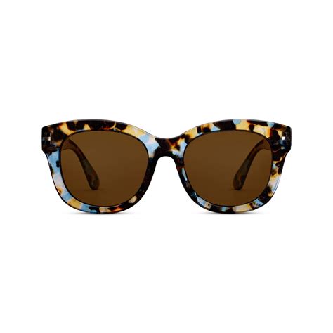 peepers bifocal sunglasses.